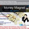 Foto: Seminar Money Magnet Sahabat Juara